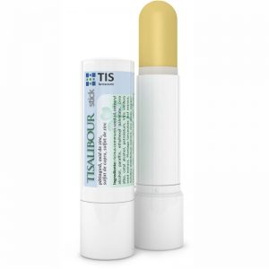Tisalibour stick 4gr - Tis Farmaceutic [1]