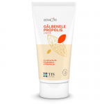 Ung galbenele+propolis 50gr - Tis Farmaceutic [1]