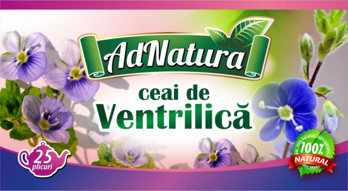 Ventrilica 25dz - Adserv [1]