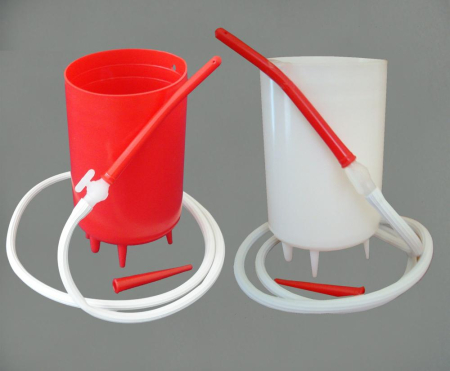 Ingrijire & beauty - Irigator meddo - Meddo