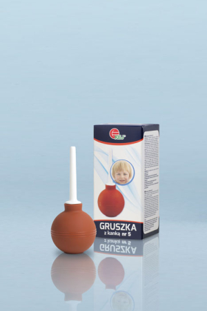 Ingrijire & beauty - Irigator nr.  5 - Royal