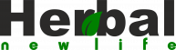 Herbal New Life