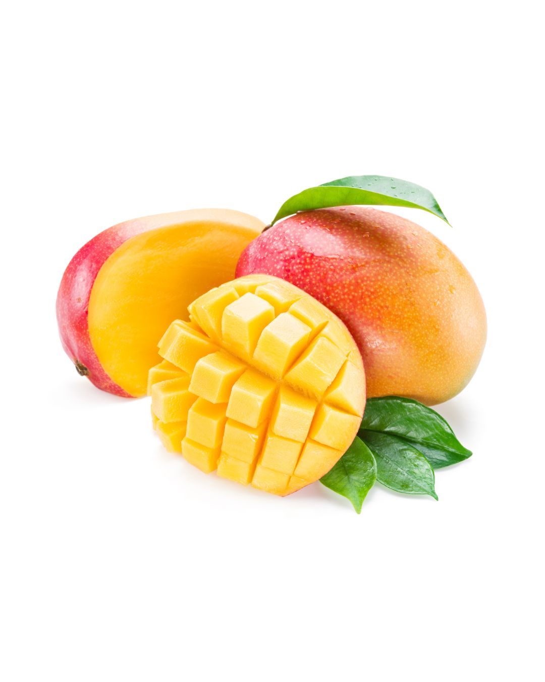 Cum a inspirat un fruct exotic capsula Minus: Povestea neașteptată din spatele unui supliment de slăbit