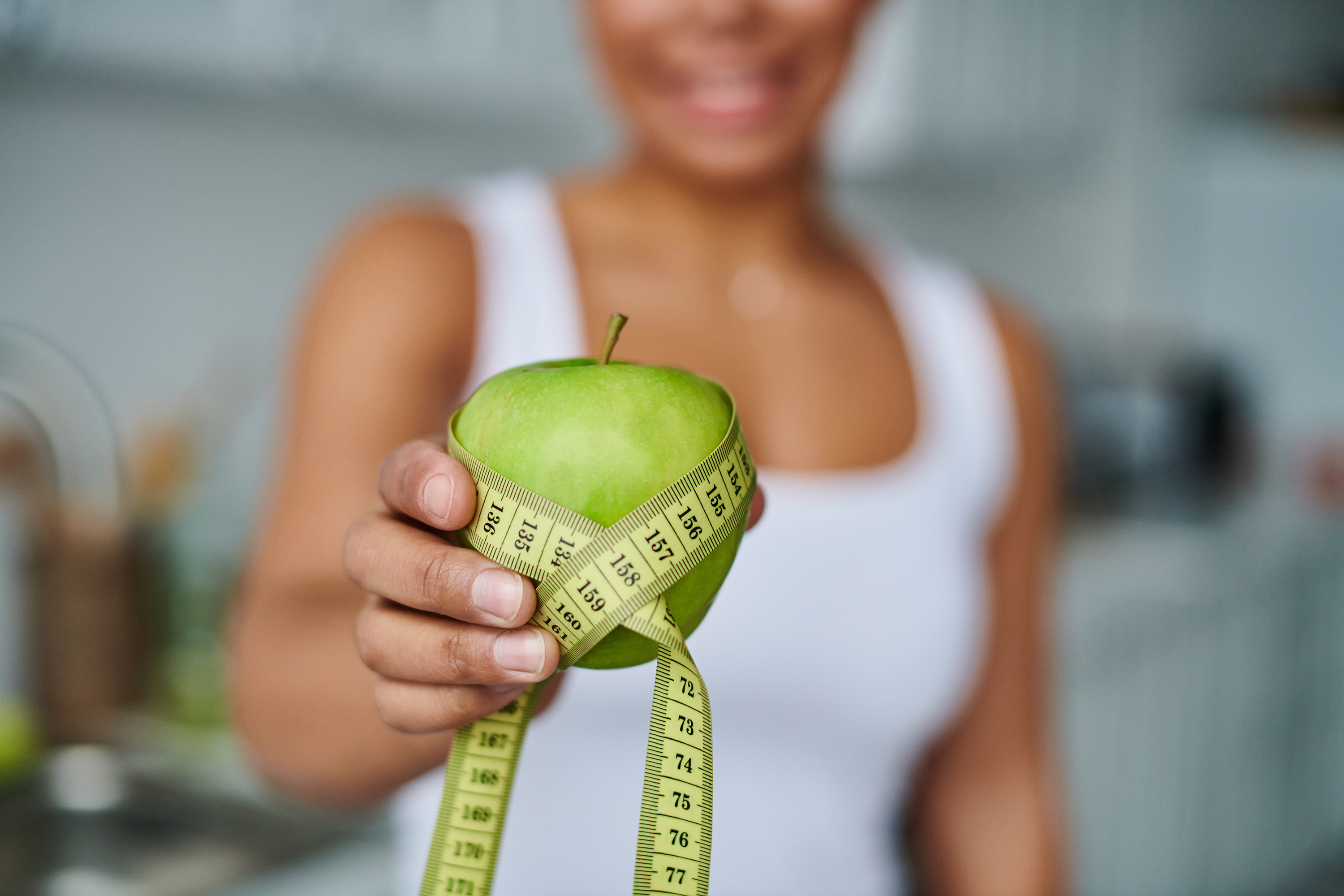 Deblocarea puterii alimentației conștiente cu capsulele Minus