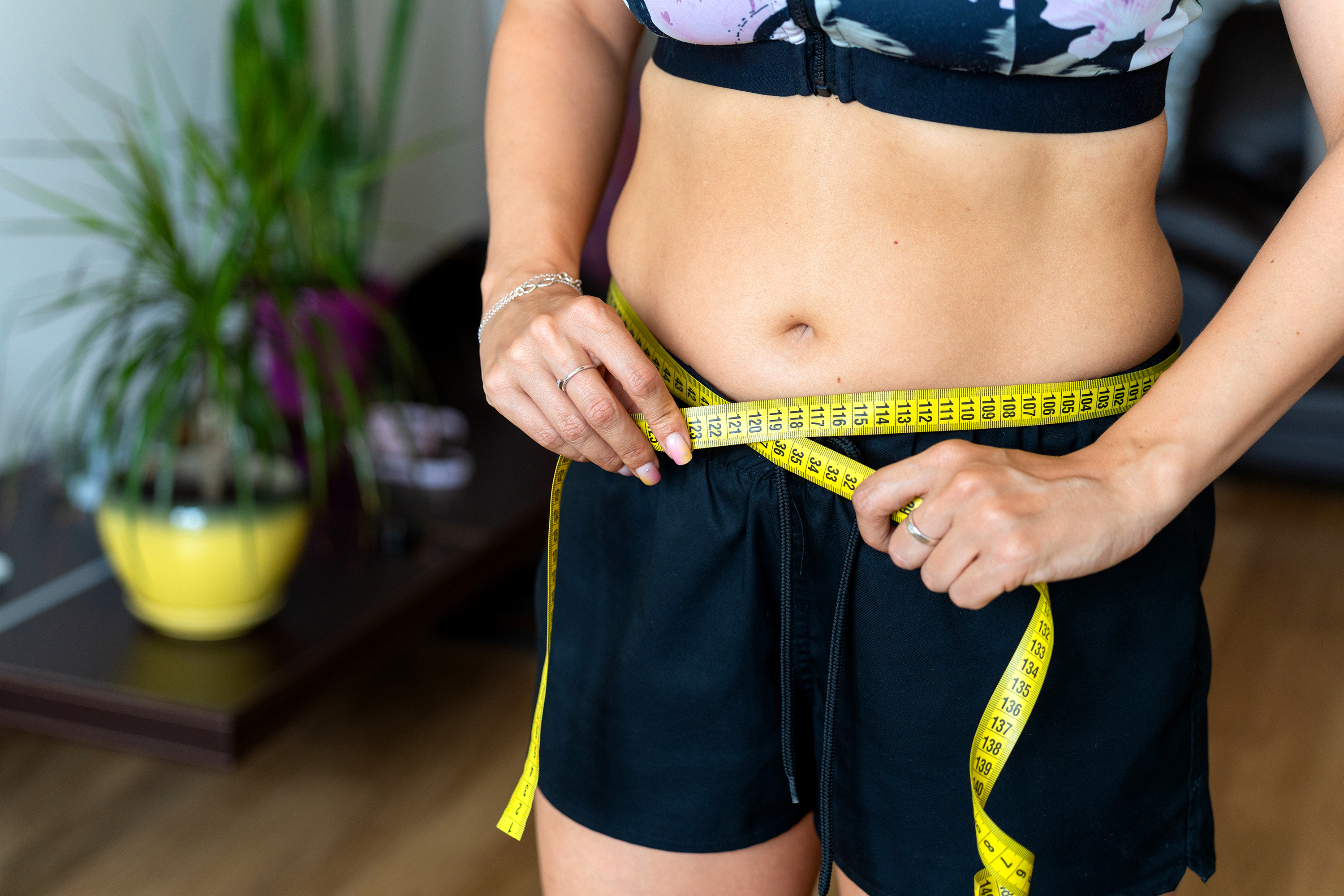 Ingredientele naturale din suplimentele Minus: secretul unei siluete armonioase