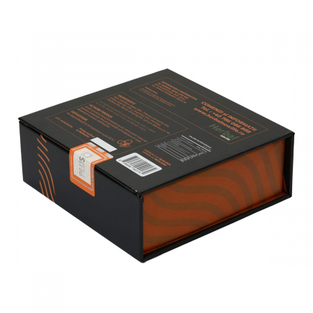 Miere pentru potenta PLUS+ | Herbal New Life [4]
