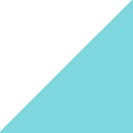 img-attr