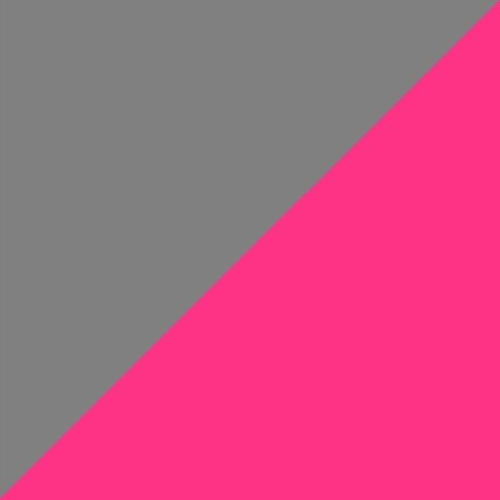 img-attr