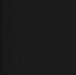 img-attr