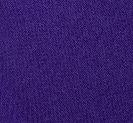 img-attr