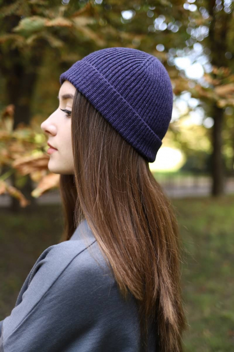 Hermina Caciula Basic [5]