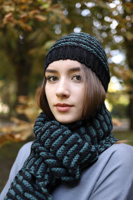 Hermina Caciula Bega [2]