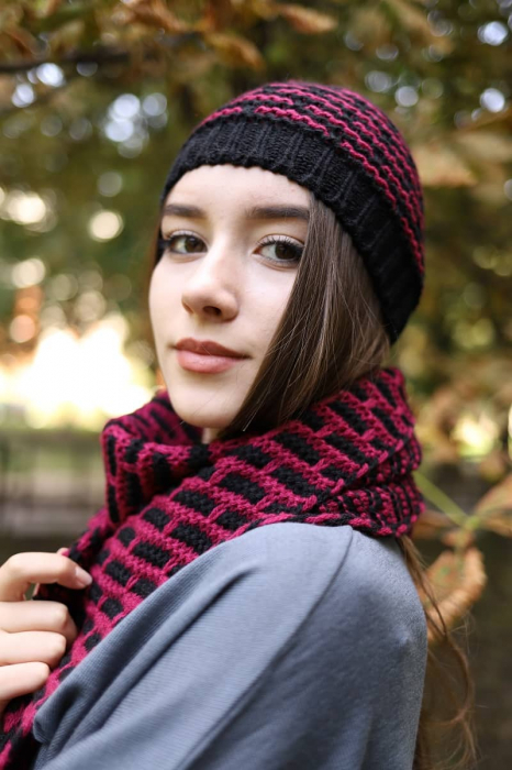 Hermina Caciula Bega [2]