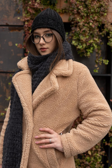 Hermina Caciula Lana [2]
