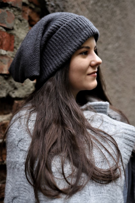 Hermina Caciula Mures [2]