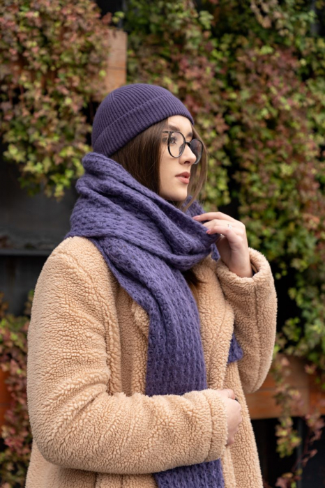 Hermina Fular Irma [3]