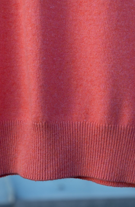 Hermina Pulover Casmir Barbati Clasic 14T3 [5]