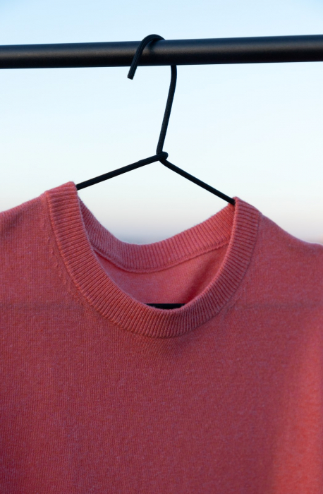 Hermina Pulover Casmir Barbati Clasic 14T3 [8]