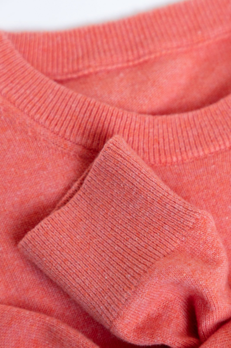 Hermina Pulover Casmir Barbati Clasic 14T3 [3]