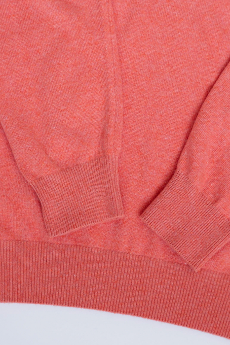Hermina Pulover Casmir Barbati Clasic 14T3 [4]