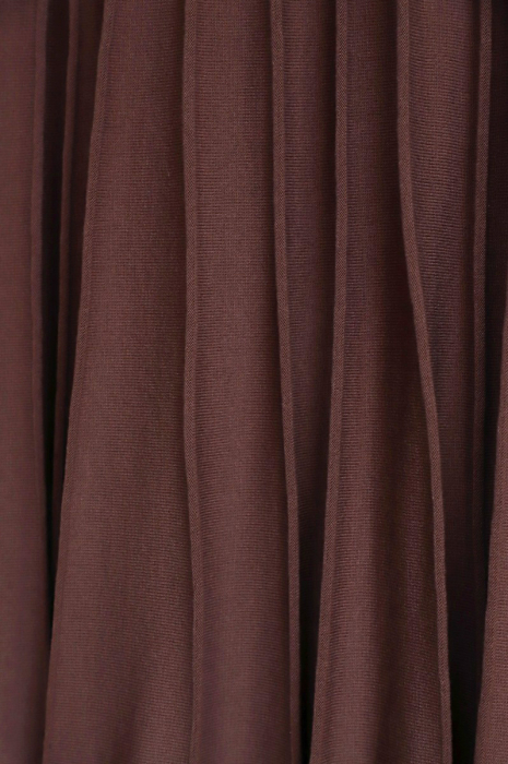 Hermina Rochie Tricotata Liudmila Storojuc LS421 [3]