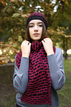 Accesorii - Hermina Caciula Bega