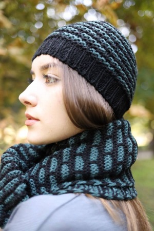 Accesorii - Hermina Caciula Bega