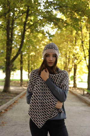 Accesorii - Hermina Caciula Bega