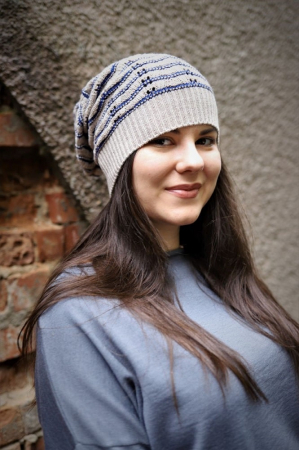 Hermina Caciula Fede [0]
