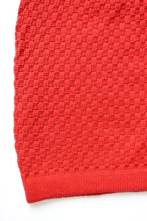 Accesorii - Hermina Caciula Max