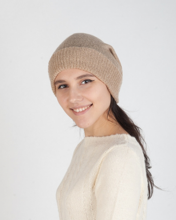 Accesorii - Hermina Caciula Mures