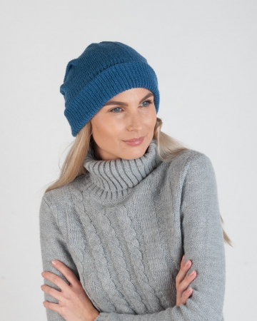 Accesorii - Hermina Caciula Mures