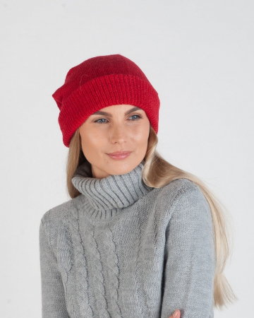 Accesorii - Hermina Caciula Mures