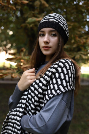 Hermina Fular Bega [0]