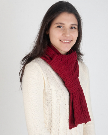 Hermina Fular Dunarea [0]