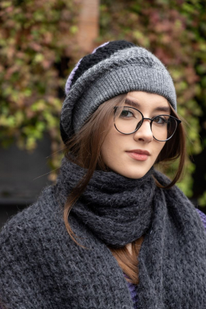 Hermina Fular Irma [1]