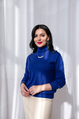 Hermina Maleta Dama Lana Merinos 12H0 Noutati - Hermina Maleta Dama Lana Merinos 12H0