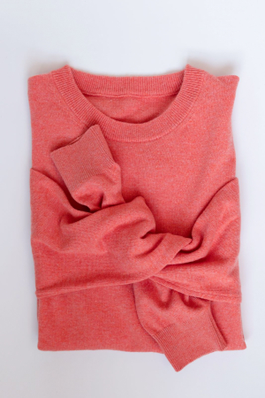 Barbati - Hermina Pulover Casmir Barbati Clasic 14T3