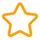 Plata