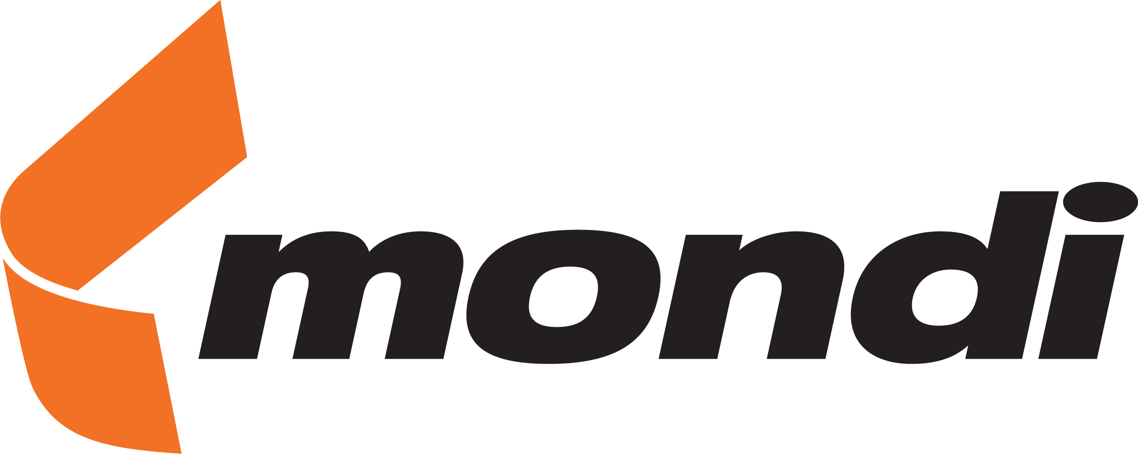 Mondi