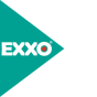 Exxo