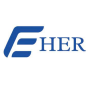 Eher