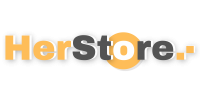Herstore
