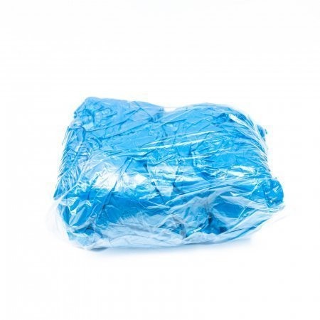 Acoperitori, Botosei de Unica Folosinta Antiderapanti, Antialunecare 100buc/set [3]