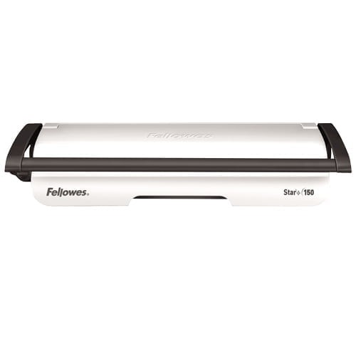 Aparat de Indosariat Star +150 Fellowes [3]