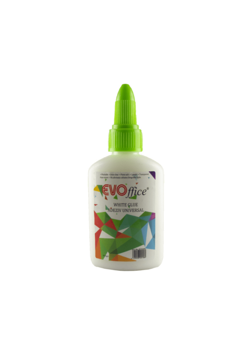 Aracet 40 g [1]