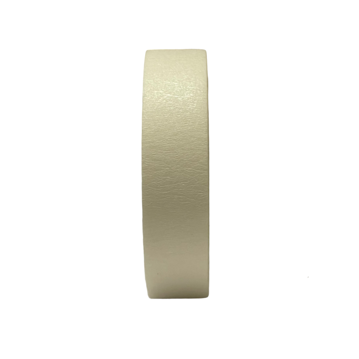Banda Adeziva din Hartie 24mm x 25m EHER [2]