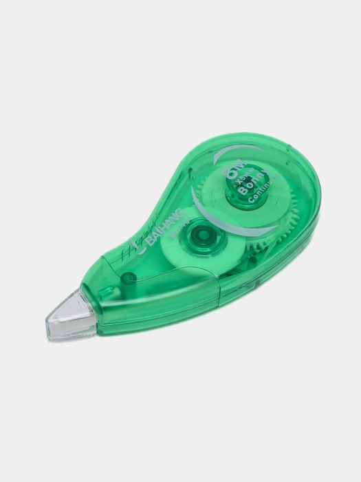 Banda Corectoare 5mm x 8m [6]