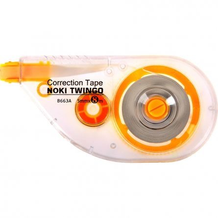 Banda Corectoare 5mm x 8m Noki [2]