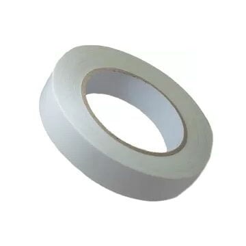 Banda Dublu Adeziva 12mm x 25M [2]